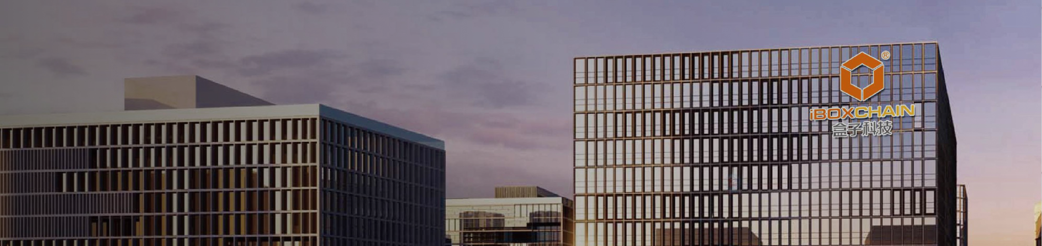 拱墅POS机手续费